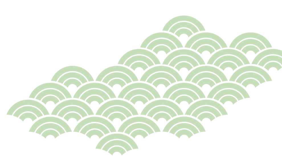 pattern01