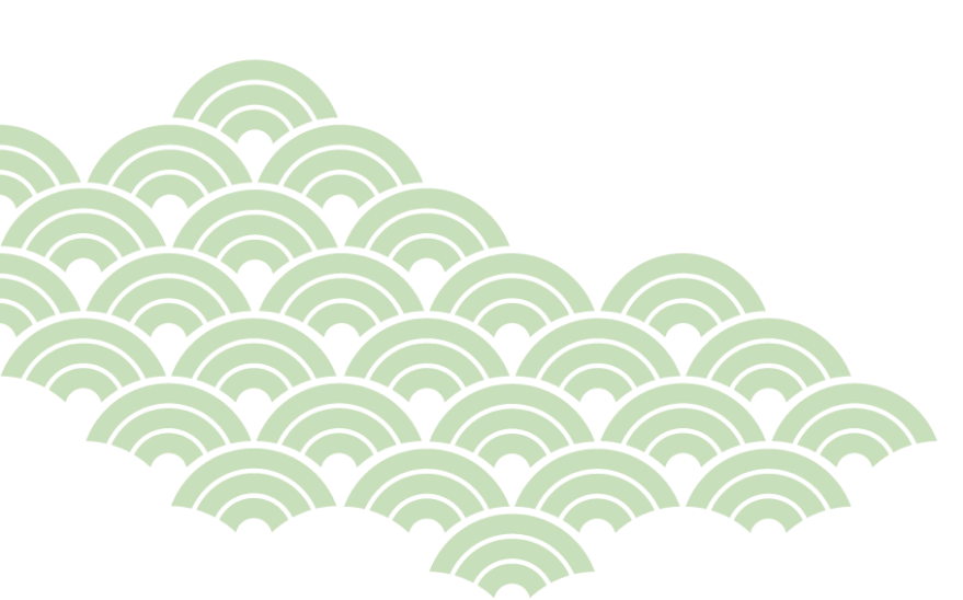 pattern01